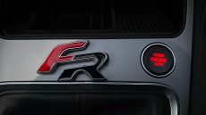 SEAT Ateca 1.5 TSI EVO FR 5dr Petrol Estate